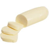 Сыр Моцарелла для пиццы 45% 250г Микельанджело 