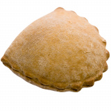 Сочень с творогом шт 110г Сочень с творогом шт 110г