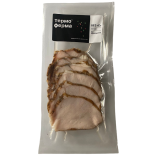 Буженина классич.из свинины запеч.120г