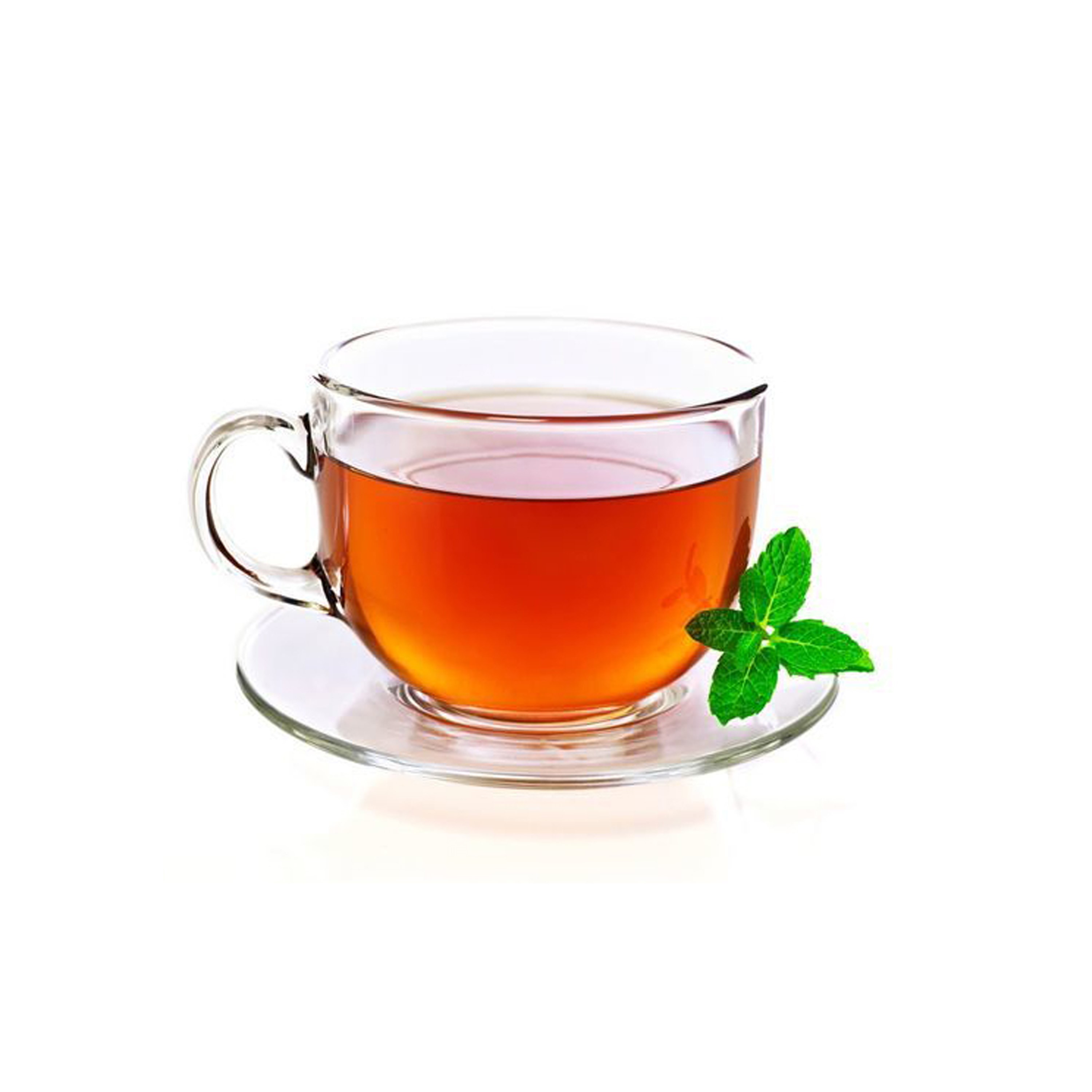 Чай в ассортименте 250 мл