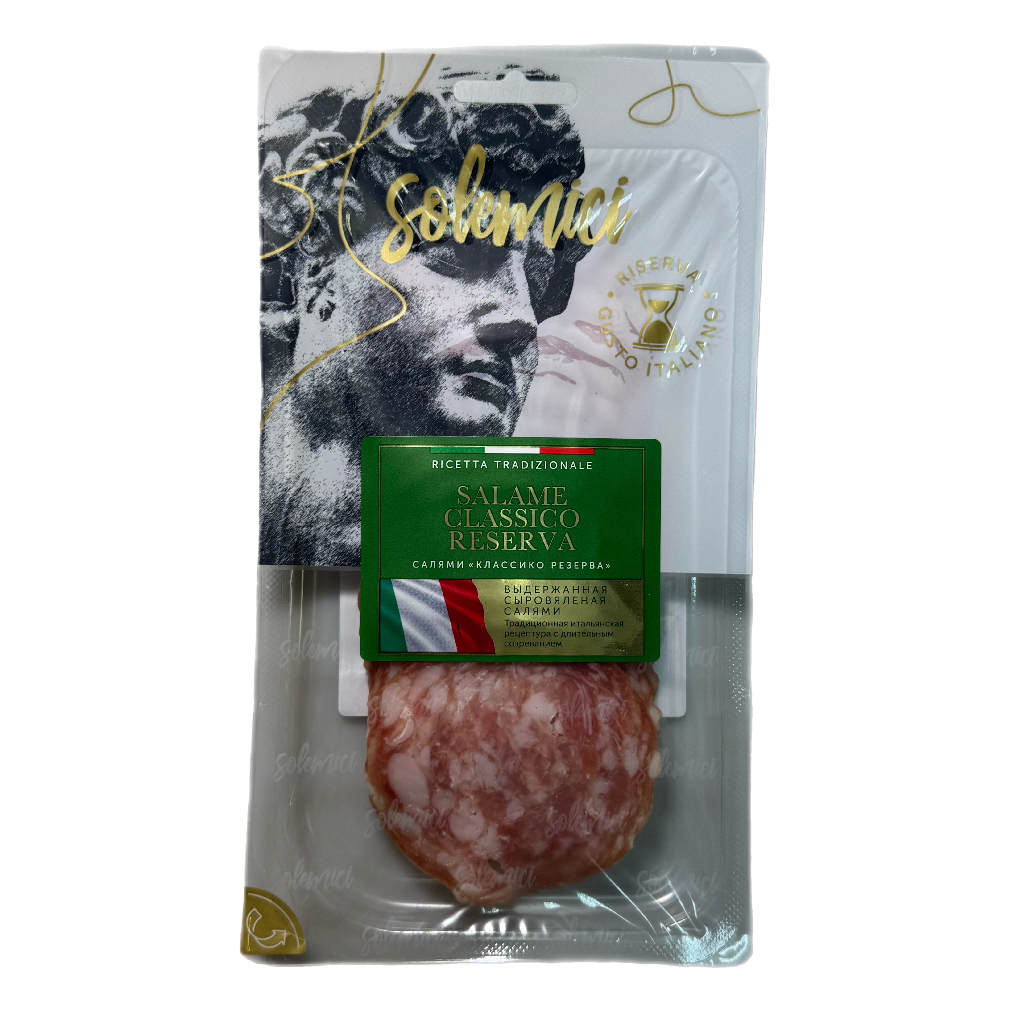 Носки женские Брестские Arctic р23 045 т.синий