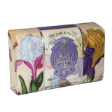 Мыло La Florentina Флорентийский ирис 200г  242504