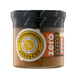 Джем низкокалорийный Mr.DjemiusZERO Апельсин 0,27л 