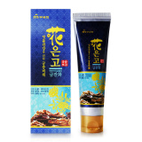 Зубная паста д/комплексного ухода 150г Dentimate Clio 