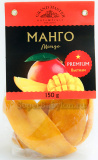Манго 150г Гранд Мастер 