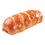 Сосиска в тесте 135г Шаляпин