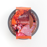 Солянка мясная 450 г Шаляпин Солянка мясная 450 г Шаляпин
