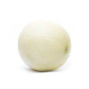 Дыня Dino кг Бразилия