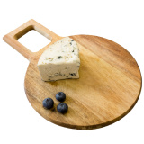 Сыр Горгонзола Терра-дель-Густо с гол.плесенью 60% кг