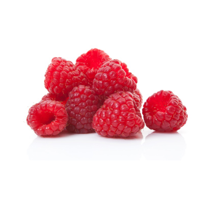 Малина 250г уп МАРОККО***