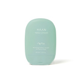 Крем для рук HAAN с пребиотиками Пряный инжир 50 мл