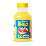 Белок охл.пастериз. 0,33 кг 