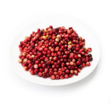 Клюква кг РОССИЯ