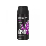 Дезодорант Axe Эксайт для мужчин аэрозоль 150мл 