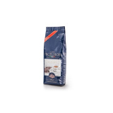 Кофе Excelsior Bollo Blu 100% Арабика зерно 250г  Кофе Excelsior Bollo Blu 100% Арабика зерно 250г