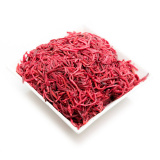 Салат Пять корней  кг Фуд Хаус