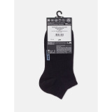 Носки муж.DW 3D 23C-122СП p 27 000 черный