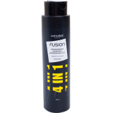 Шампунь Concept ежедневный д/мужчин 500мл 