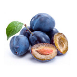 Слива Венгерка  кг РОССИЯ