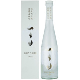 Саке Ику Сиро 9,0% 0,5л п/уп 