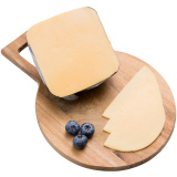 Сыр Ламберт Голд Минский МЗ   кг Сыр Ламберт Голд Минский МЗ   кг