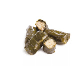 Долма кг Фуд Хаус