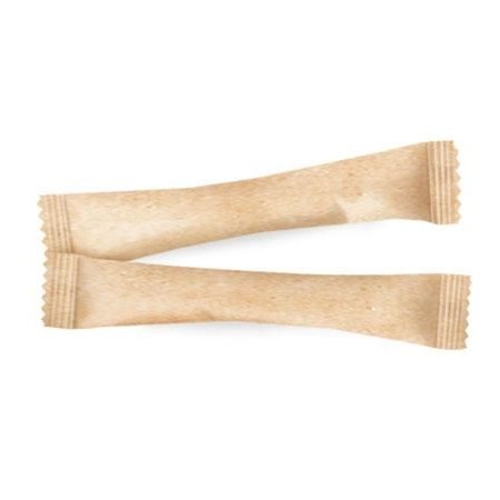 Сахар-песок порц. стик 5г 