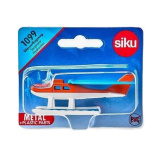 Игрушка Гидросамолет 1099