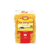 Макарон.изд DMI спирали 500г 