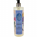 Гель д/душа La Florentina Флорентийский ирис 500мл арт 602025