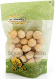 Орех Макадамия Семушка 120г 