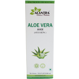 Сок Alantra Алое Вера 1л 