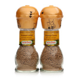 Приправа Котани Корица-сахар мельница 66г