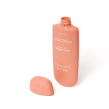 Зубная паста Haan с пребиотиками Душистый чай и Мята 50мл 