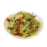 Салат Витаминный кг КУЛИНАРИЯ Салат Витаминный кг КУЛИНАРИЯ