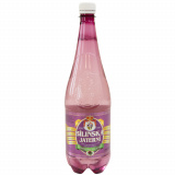 Напиток б/а Билинская Ятерни  н/газ 1л