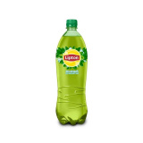 Напиток Lipton Зелёный чай 1,5л