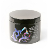 Маска д/волос восстанавливающая Detox Balance 500г Concept