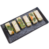 Заливное из куриного филе кг Заливное из куриного филе кг