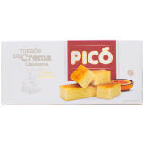 Десерт PICO мягкий Крем Каталана 200г