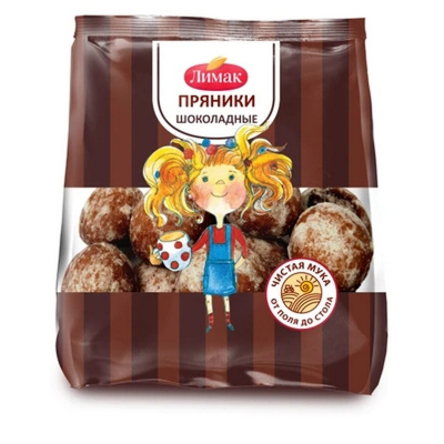 Вино Сантене Вьей Винь 2017 Домен Луи Лекин э Фис кр.сух.13,0% 0,75л 