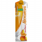 Йогурт Био Мажитель Нео 0,950 мультифрукт 