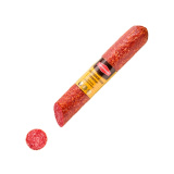 Сервелат Брауншвейгский с/к кг Романишин