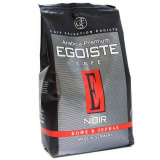 Кофе Эгоист Нуар зерно 500г М