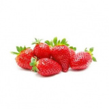 Клубника 200г  Турция