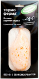 Куриная грудка Термоферма запеч.классическая 182 г