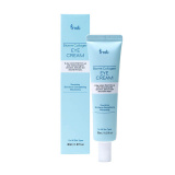 Крем д/глаз с Биом Коллагеном 30мл Prreti