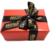 Набор шок. конфет в красной упаковке 110г Набор шок. конфет в красной упаковке 110г