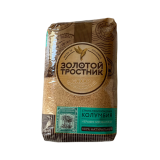 Сахар Золотой Тростник 900г  Сахар Золотой Тростник 900г