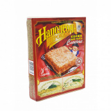 Коржи Черока Наполеон слоёные 300г  